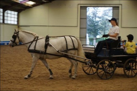 Dimanche 19 octobre 2014