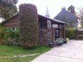 /album/centre-dattelage/image-jpeg1/