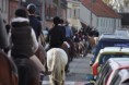 /album/saint-hubert-de-tourinnes-saint-lambert-2014/a1920305-10205172431059458-4851443527797506550-n-jpg/