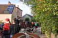 /album/saint-hubert-de-tourinnes-saint-lambert-2014/a1932308-10205172436299589-8231748577435283067-n-jpg/