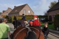 /album/saint-hubert-de-tourinnes-saint-lambert-2014/a10644434-10205172445259813-8286244769109322947-n-jpg/