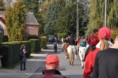 /album/saint-hubert-de-tourinnes-saint-lambert-2014/a10689914-10205172432859503-3067497432606528206-n-jpg/