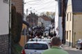 /album/saint-hubert-de-tourinnes-saint-lambert-2014/a10704091-10205172427659373-2888200091537604946-n-jpg/