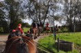 /album/saint-hubert-de-tourinnes-saint-lambert-2014/a10711051-10205172416259088-4510388933849580706-n-jpg/