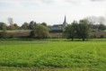 /album/saint-hubert-de-tourinnes-saint-lambert-2014/dsc-9190-jpg/